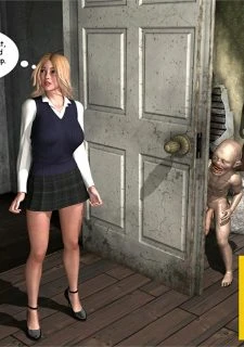 Su_HFA_004