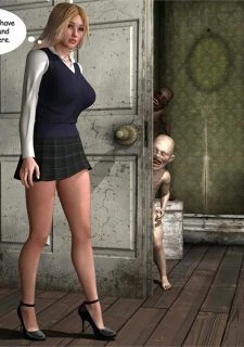 Su_HFA_005