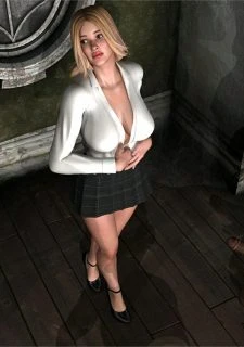 Su_HFA_023