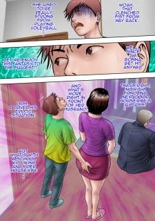 Submissive Mother (19)