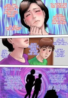 Submissive Mother (22)