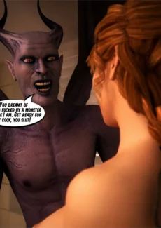 Succubus Slut (28)