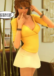 Succubus Slut (5)