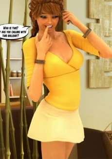 Succubus Slut (6)