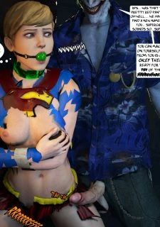 Supergirl End (3)
