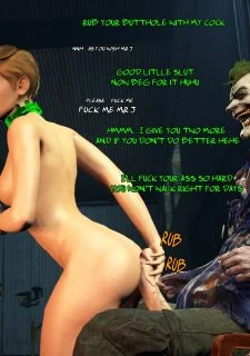 Supergirl End (30)