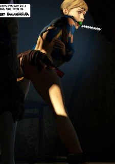 Supergirl End (5)