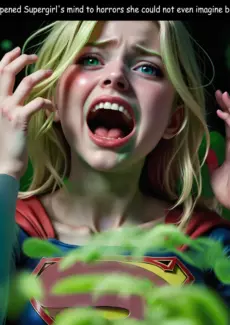 Supergirl’s Last Stand (23)