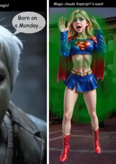 Supergirl’s Last Stand (24)