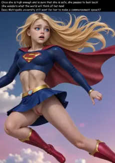 Supergirl’s Last Stand (32)