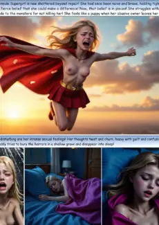 Supergirl’s Last Stand (34)