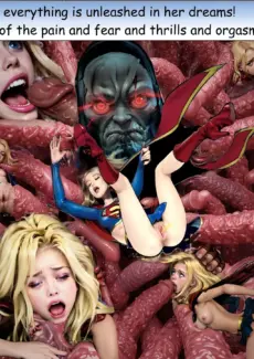 Supergirl’s Last Stand (35)