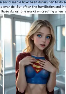 Supergirl’s Last Stand (38)