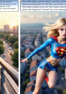 Supergirl’s Last Stand (41)