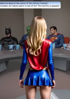 Supergirl’s Last Stand (43)