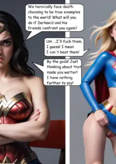 Supergirl’s Last Stand (45)