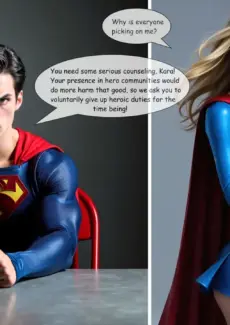 Supergirl’s Last Stand (46)