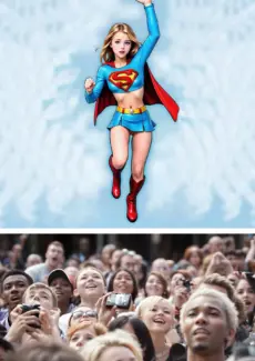 Supergirl’s Last Stand (48)