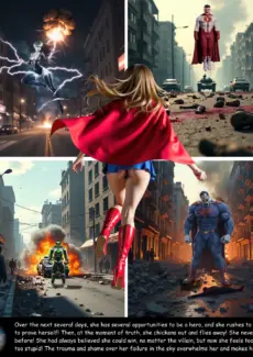 Supergirl’s Last Stand (49)
