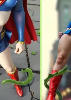 Supergirl’s Last Stand (56)