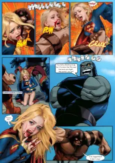 Supergirl’s Last Stand (6)