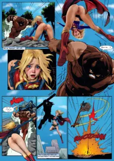 Supergirl’s Last Stand (7)