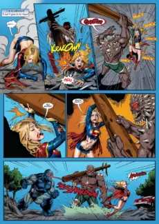 Supergirl’s Last Stand (8)