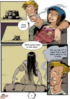 T-Cartoons- The Ring Two (4)