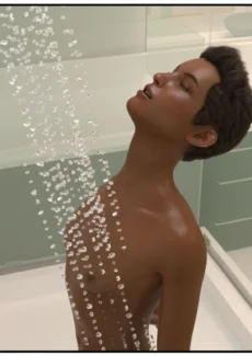 TGTrinity- Body Wash (4)