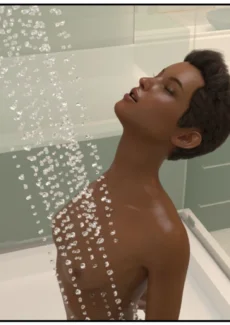 TGTrinity- Body Wash (5)