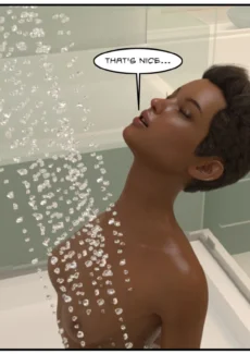 TGTrinity- Body Wash (6)