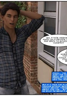 TGTrinity- Zack Powers 13 (102)