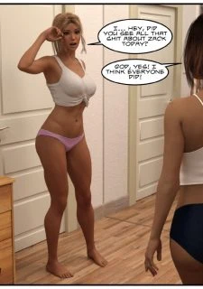 TGTrinity- Zack Powers 13 (19)