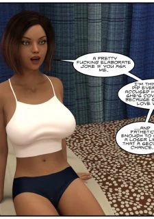 TGTrinity- Zack Powers 13 (21)