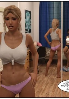 TGTrinity- Zack Powers 13 (22)