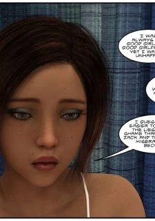 TGTrinity- Zack Powers 13 (29)
