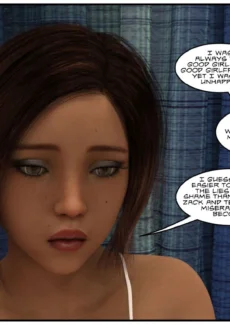 TGTrinity- Zack Powers 13 (29)