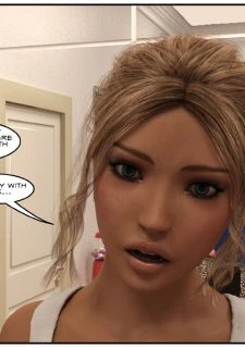 TGTrinity- Zack Powers 13 (30)