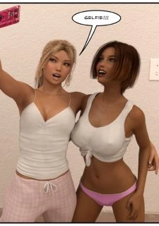 TGTrinity- Zack Powers 13 (49)