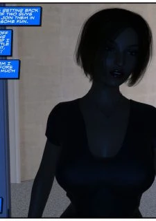 TGTrinity- Zack Powers 13 (53)