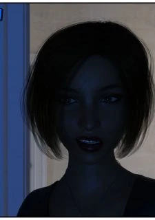 TGTrinity- Zack Powers 13 (54)
