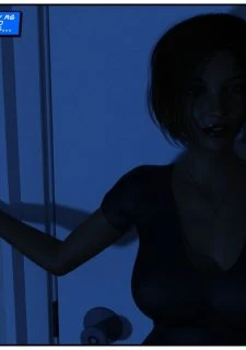 TGTrinity- Zack Powers 13 (57)