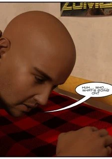TGTrinity- Zack Powers 13 (60)