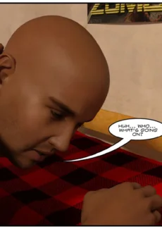 TGTrinity- Zack Powers 13 (60)