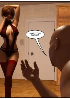 TGTrinity- Zack Powers 13 (62)