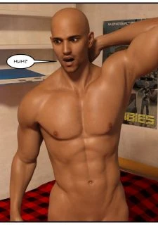 TGTrinity- Zack Powers 13 (65)
