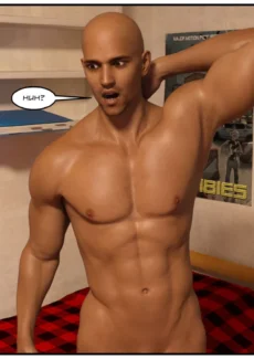 TGTrinity- Zack Powers 13 (65)