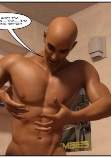 TGTrinity- Zack Powers 13 (66)