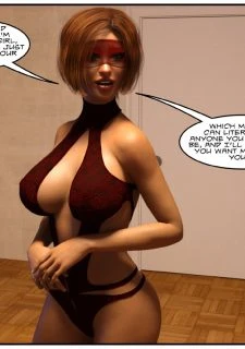 TGTrinity- Zack Powers 13 (71)