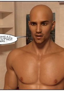 TGTrinity- Zack Powers 13 (72)